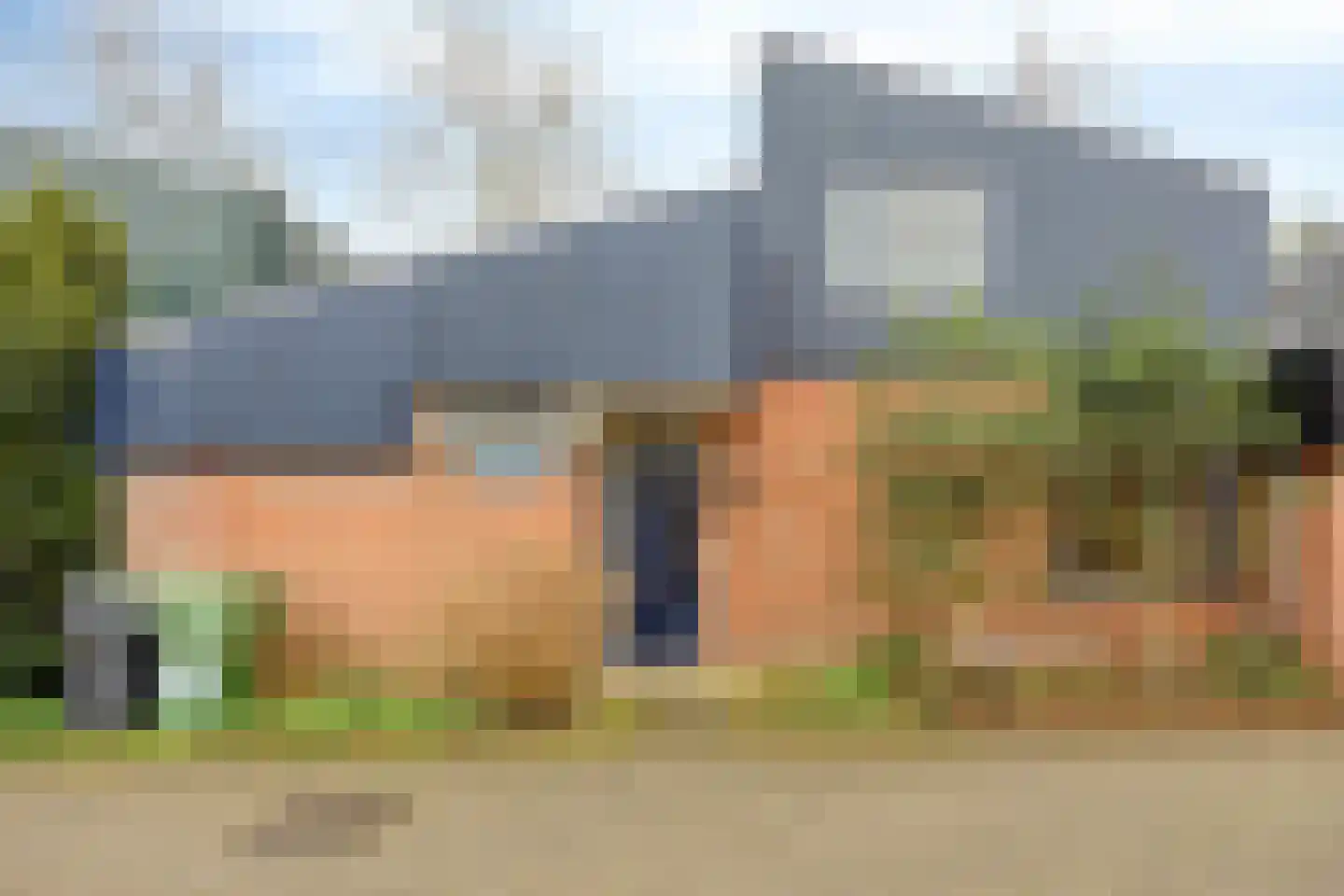 Saffraantuin 25 Leiden thumbnail 4