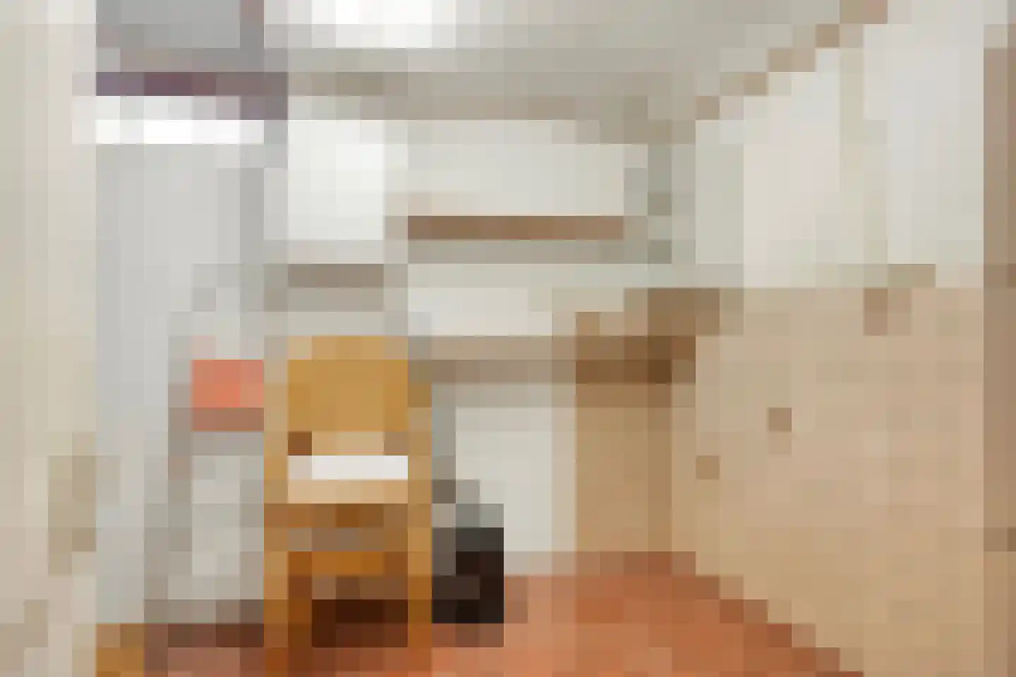 Saffraantuin 25 Leiden thumbnail 41