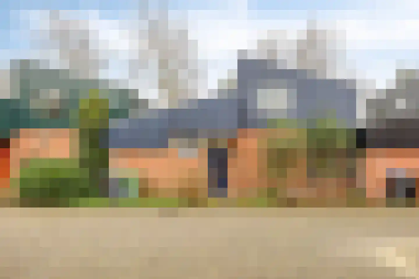 Saffraantuin 25 Leiden thumbnail 42