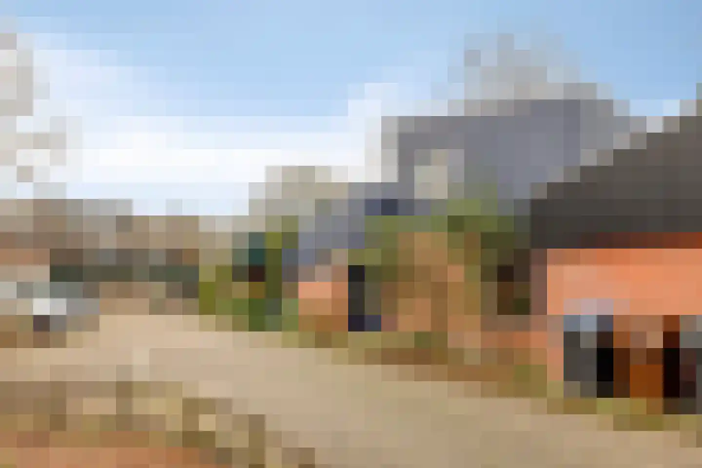Saffraantuin 25 Leiden thumbnail 43