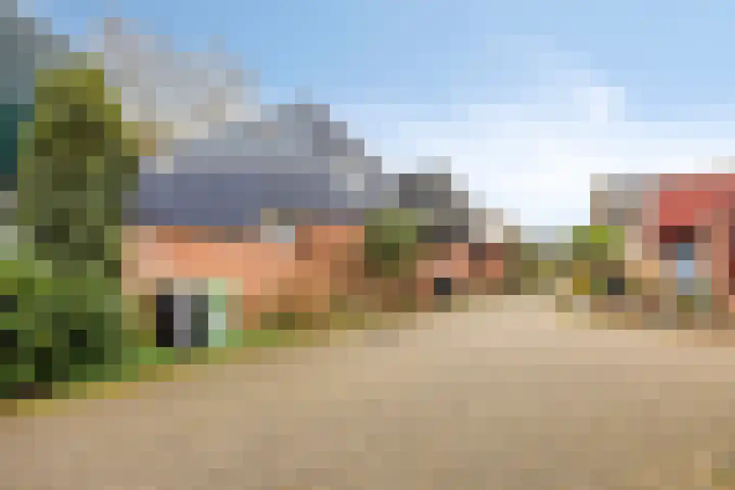 Saffraantuin 25 Leiden thumbnail 44