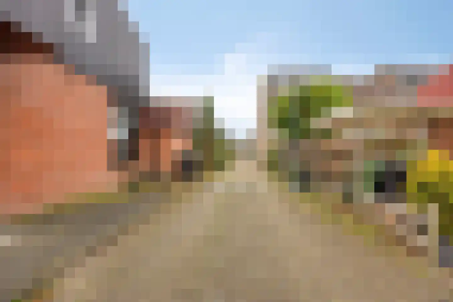 Saffraantuin 25 Leiden thumbnail 45