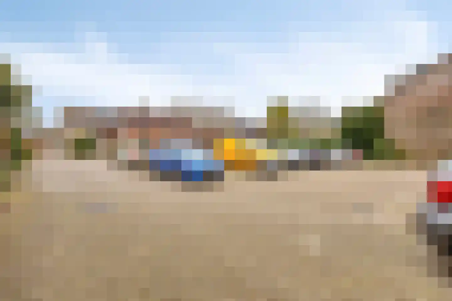 Saffraantuin 25 Leiden thumbnail 46