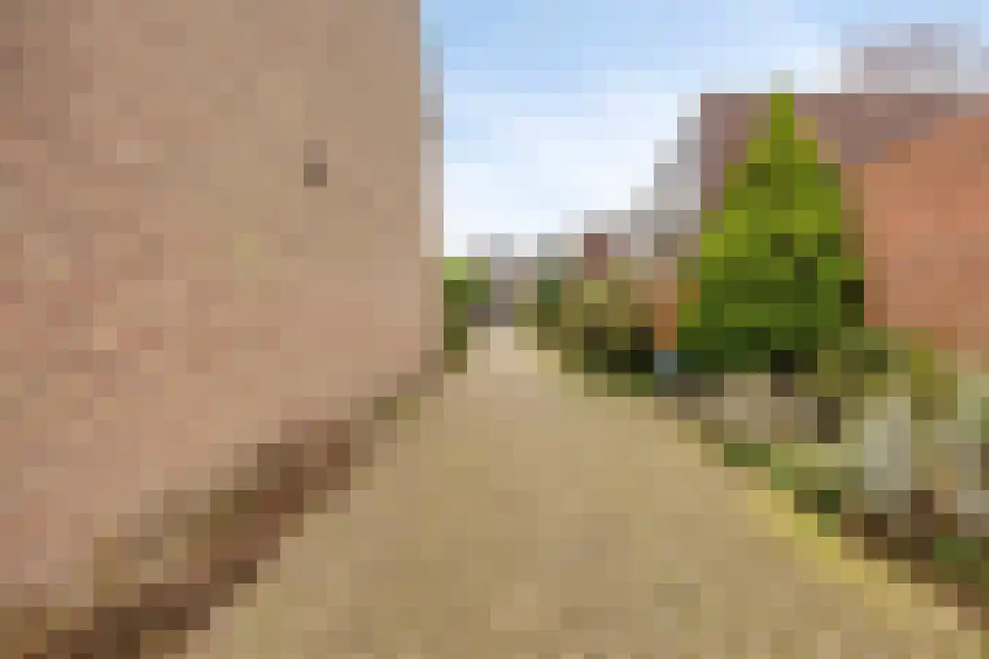 Saffraantuin 25 Leiden thumbnail 47
