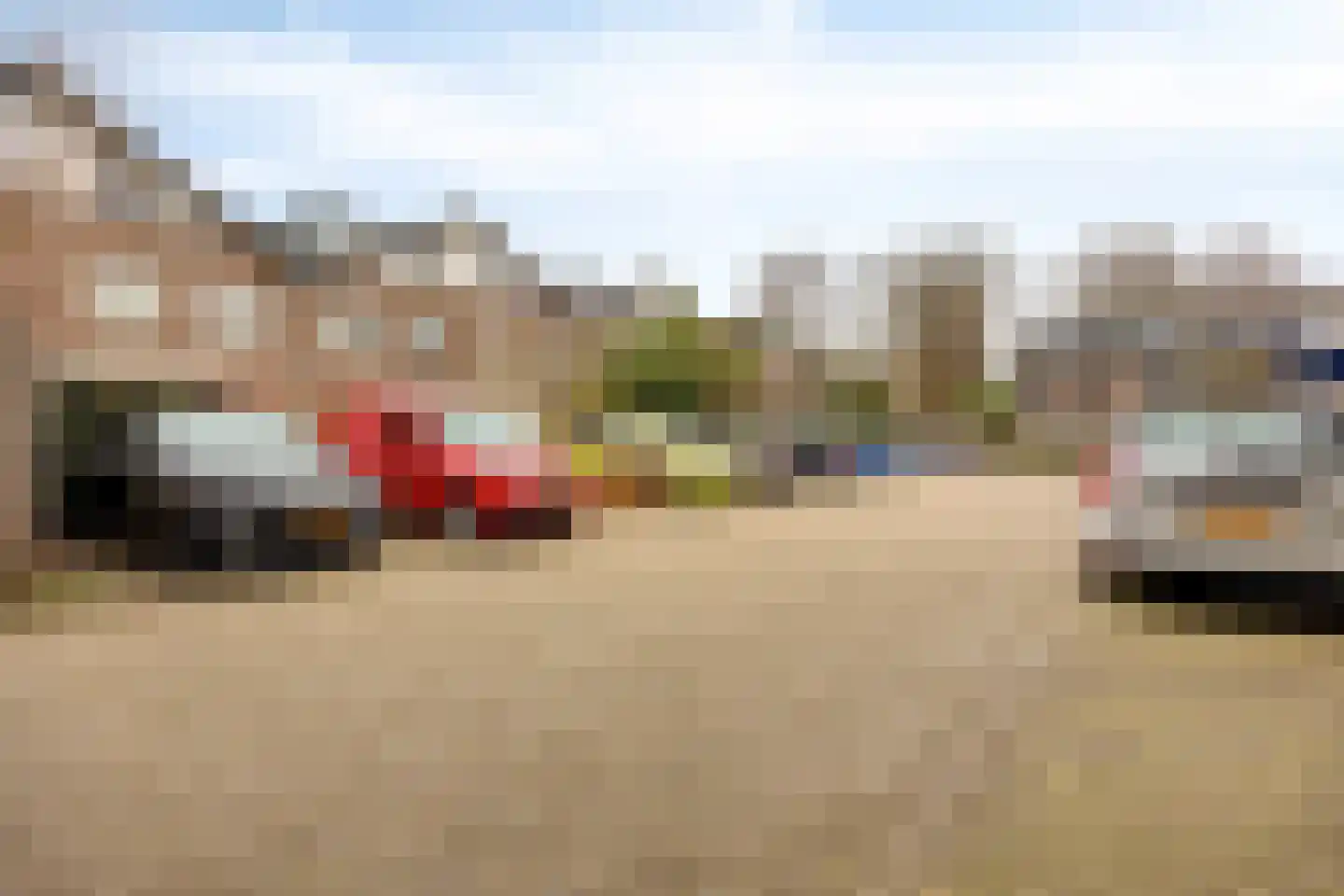 Saffraantuin 25 Leiden thumbnail 48