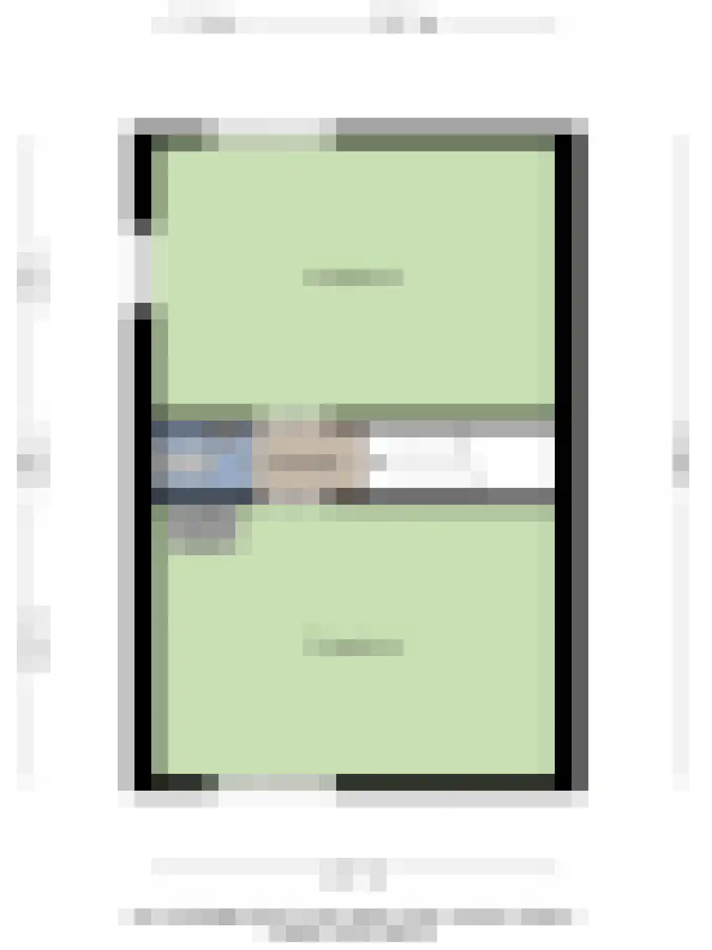 Saffraantuin 25 Leiden thumbnail 51