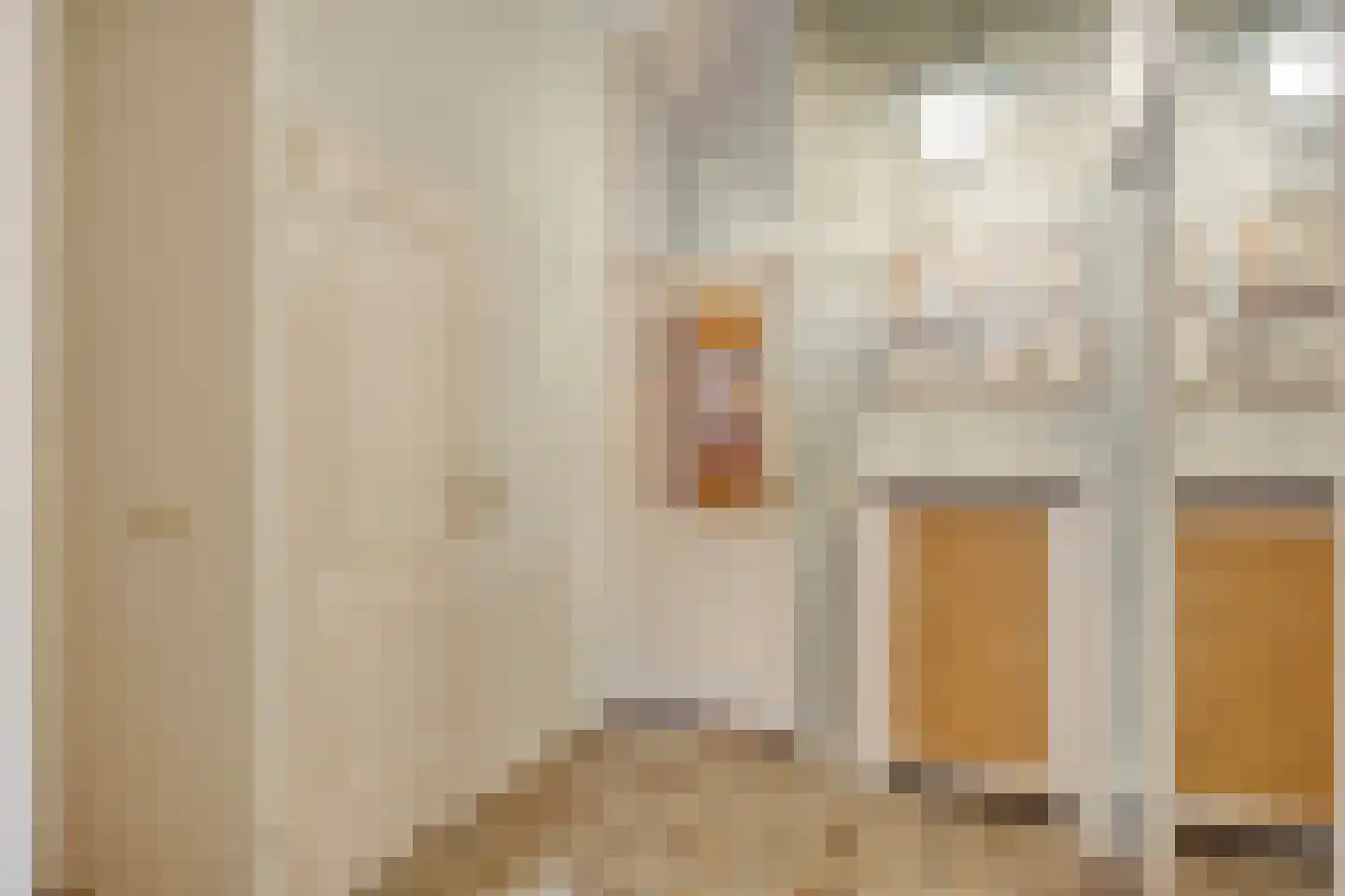 Saffraantuin 25 Leiden thumbnail 8