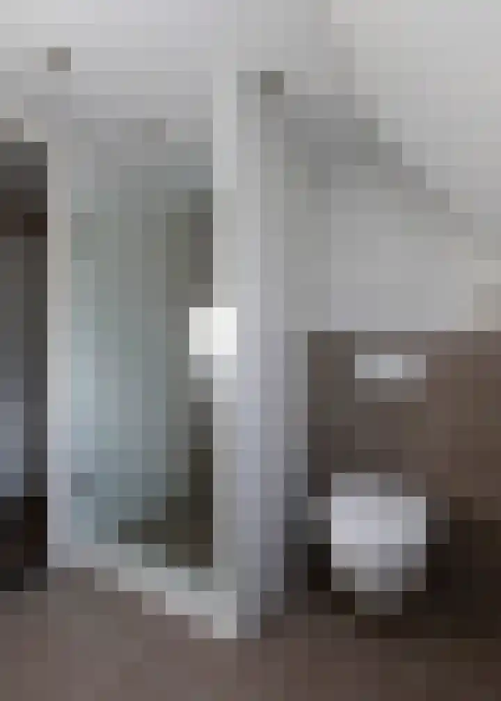 Saffraantuin 6 Leiden thumbnail 13