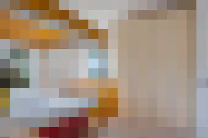 Saffraantuin 6 Leiden thumbnail 15