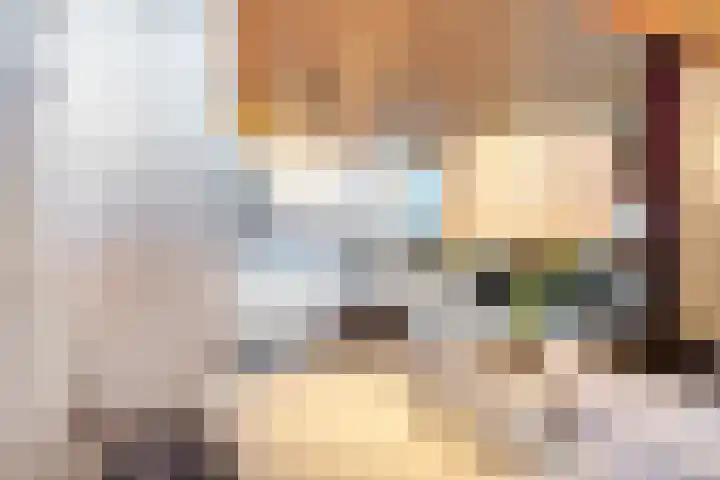 Saffraantuin 6 Leiden thumbnail 15