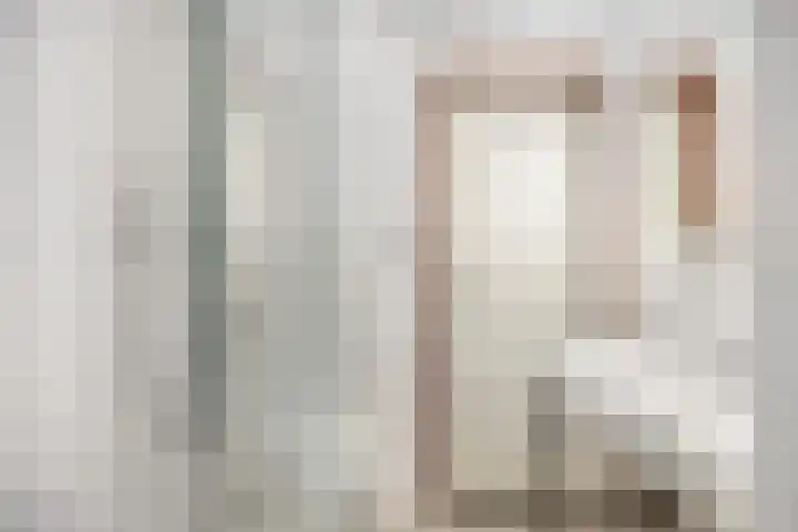 Saffraantuin 6 Leiden thumbnail 22