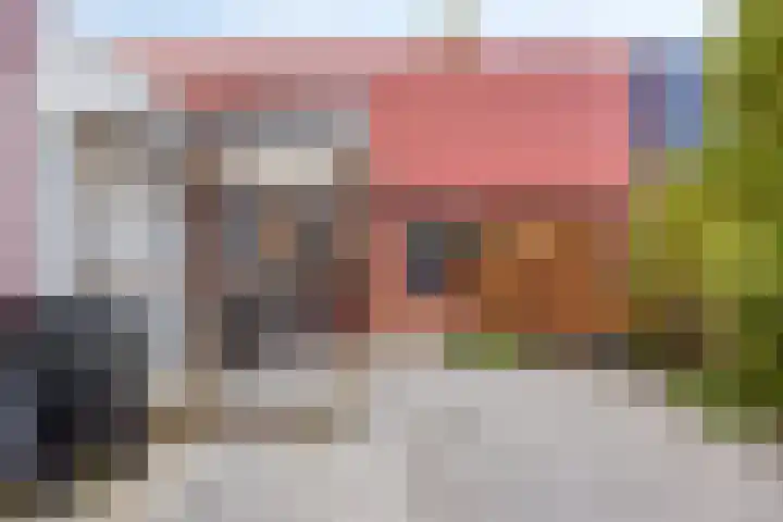 Saffraantuin 6 Leiden thumbnail 30