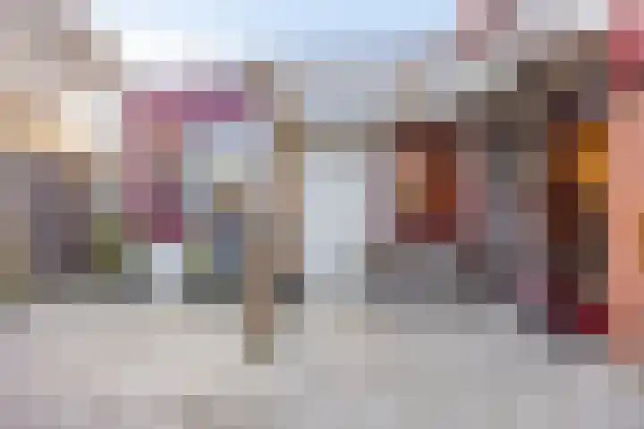 Saffraantuin 6 Leiden thumbnail 31