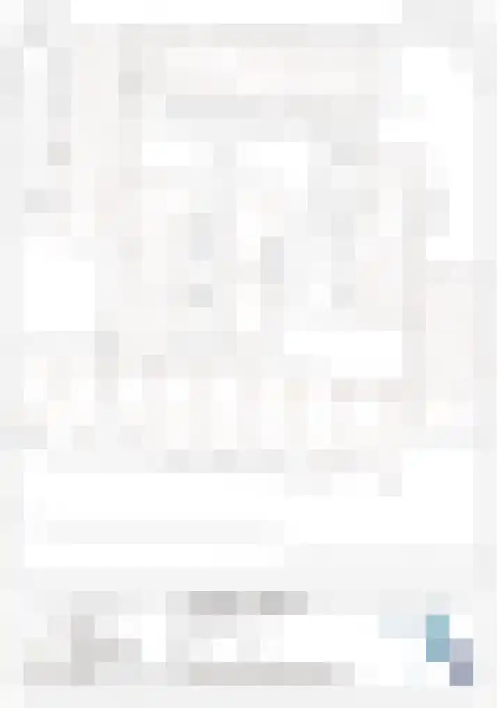 Saffraantuin 6 Leiden thumbnail 37