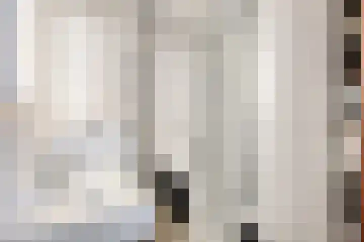 Saffraantuin 6 Leiden thumbnail 4