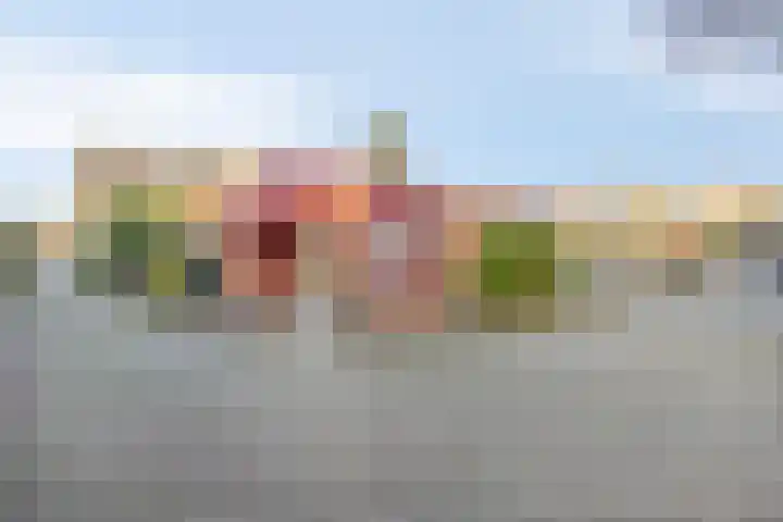 Saffraantuin 6 Leiden thumbnail 5