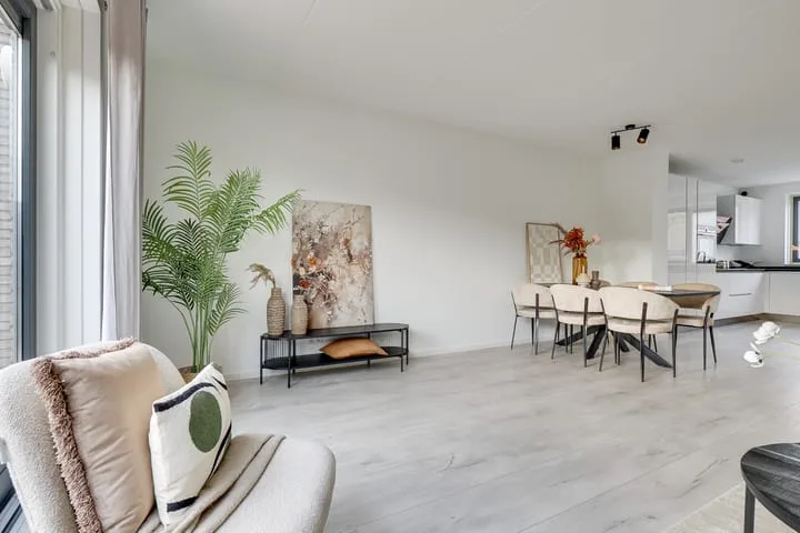 Saffraanweg 23 Utrecht thumbnail 12