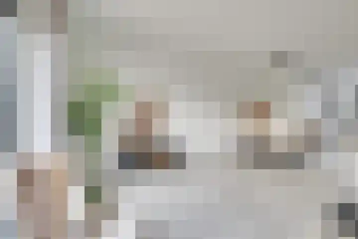 Saffraanweg 23 Utrecht thumbnail 12