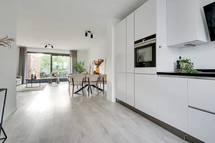 Saffraanweg 23 Utrecht thumbnail 16