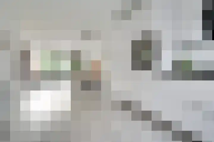 Saffraanweg 23 Utrecht thumbnail 16