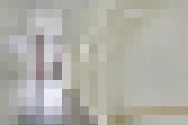 Saffraanweg 23 Utrecht thumbnail 17