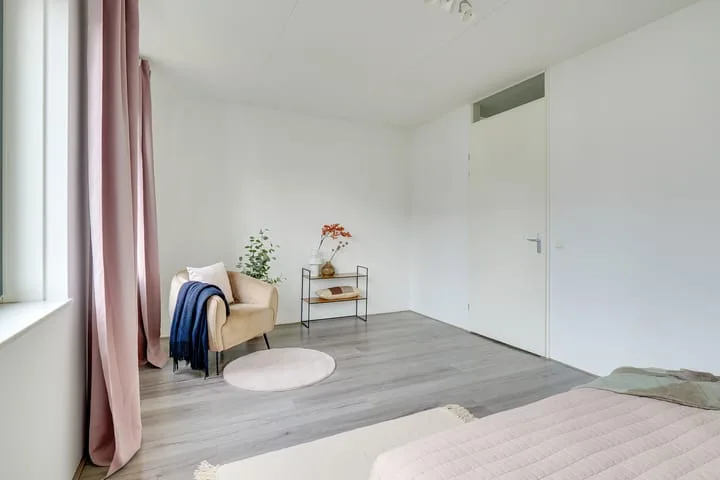 Saffraanweg 23 Utrecht thumbnail 20