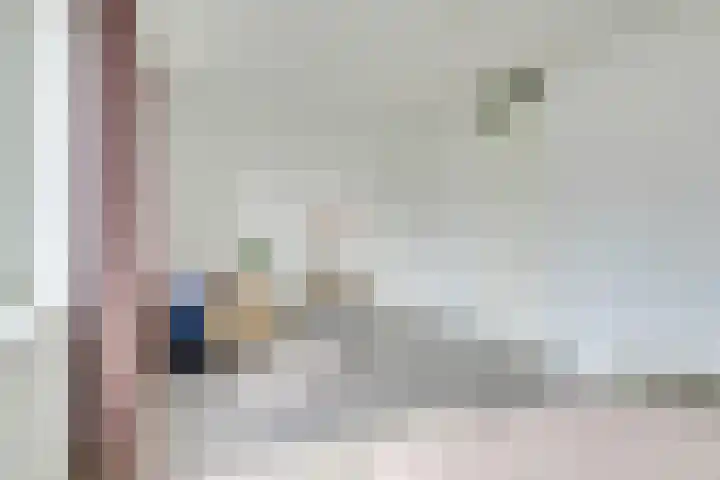 Saffraanweg 23 Utrecht thumbnail 20