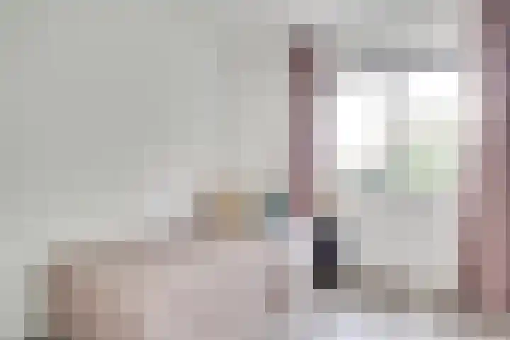 Saffraanweg 23 Utrecht thumbnail 21