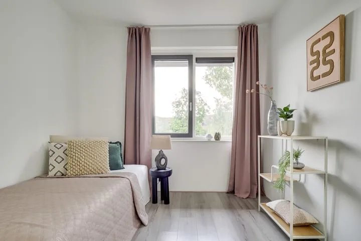 Saffraanweg 23 Utrecht thumbnail 22