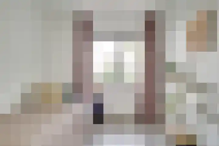 Saffraanweg 23 Utrecht thumbnail 22