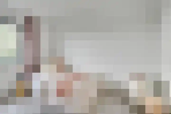Saffraanweg 23 Utrecht thumbnail 23