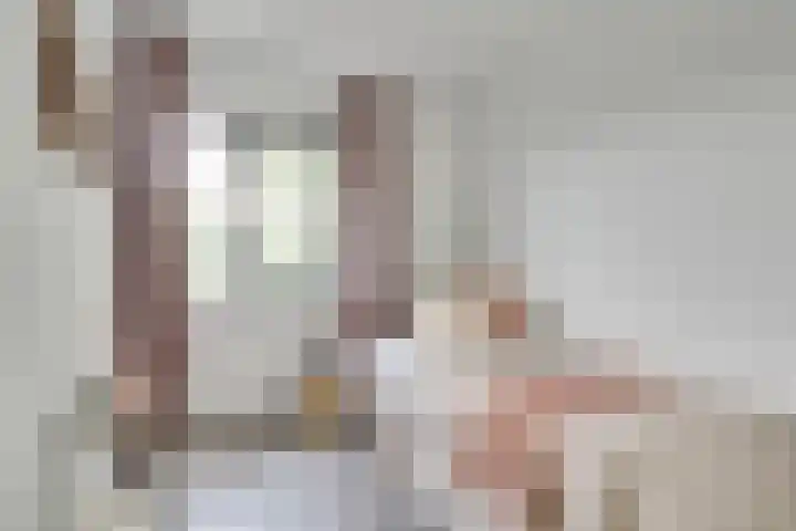 Saffraanweg 23 Utrecht thumbnail 24