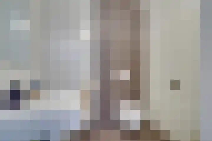 Saffraanweg 23 Utrecht thumbnail 25