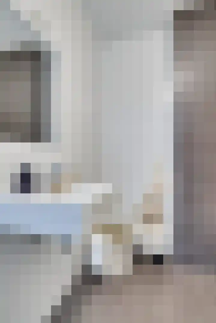 Saffraanweg 23 Utrecht thumbnail 29
