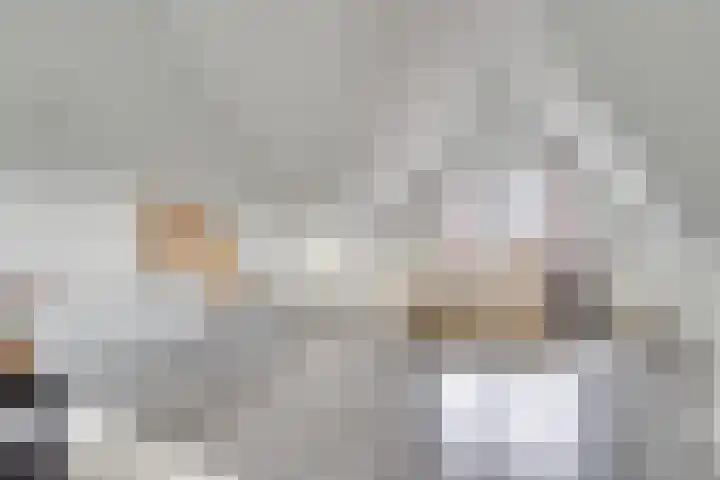 Saffraanweg 23 Utrecht thumbnail 30