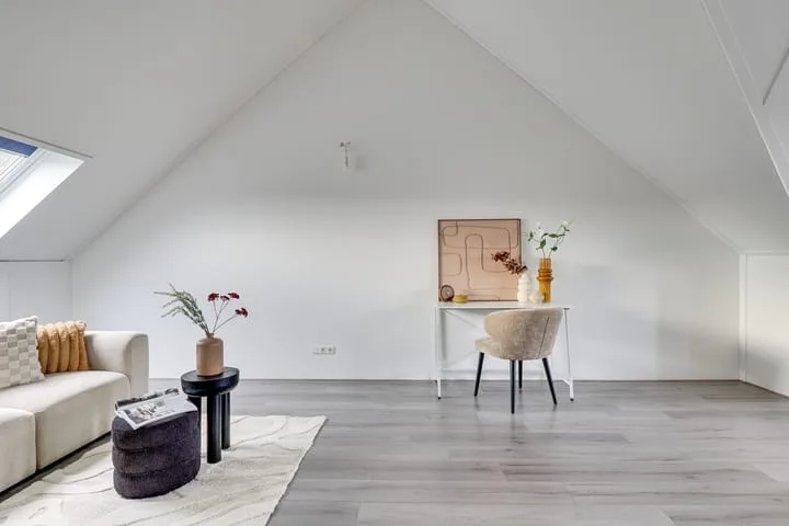 Saffraanweg 23 Utrecht thumbnail 32