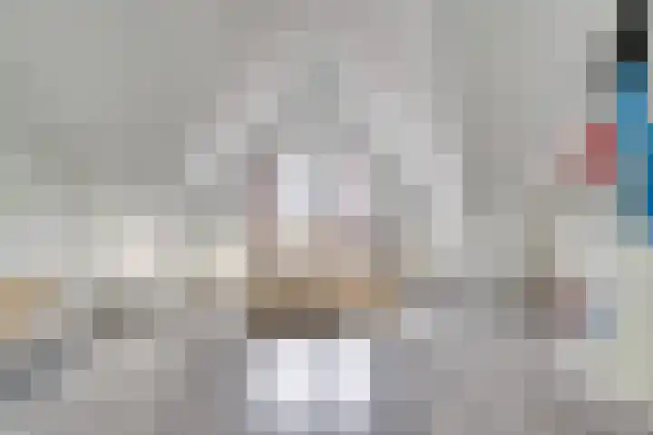 Saffraanweg 23 Utrecht thumbnail 33