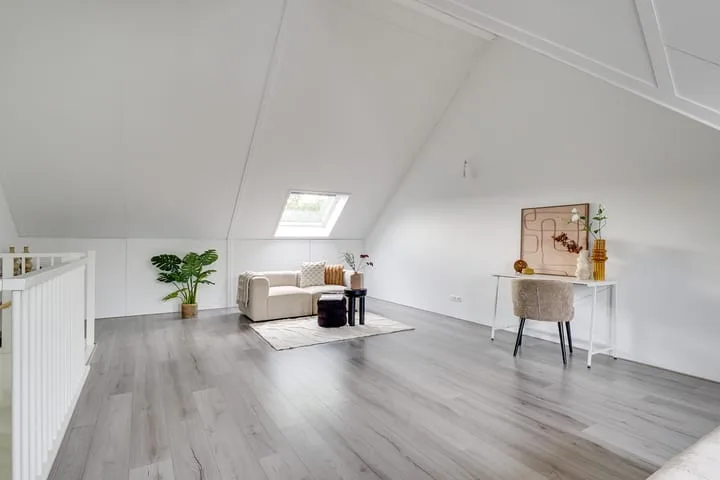 Saffraanweg 23 Utrecht thumbnail 34