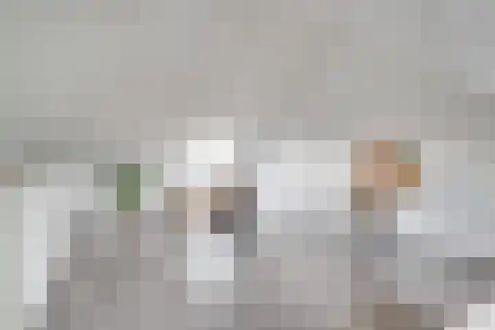 Saffraanweg 23 Utrecht thumbnail 34