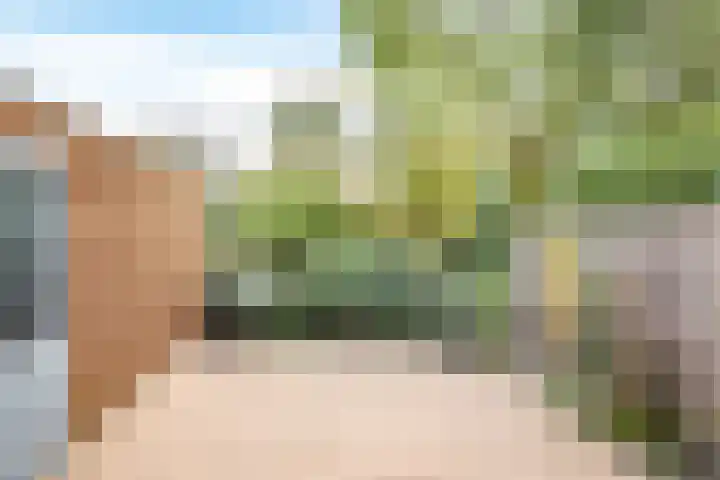 Saffraanweg 23 Utrecht thumbnail 36