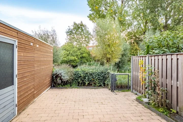 Saffraanweg 23 Utrecht thumbnail 36