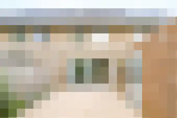 Saffraanweg 23 Utrecht thumbnail 37