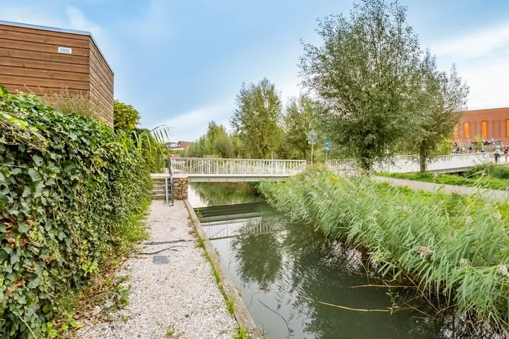 Saffraanweg 23 Utrecht thumbnail 39