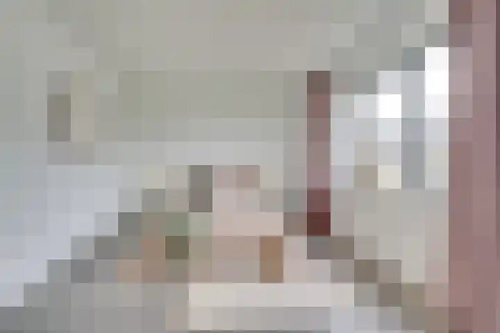 Saffraanweg 23 Utrecht thumbnail 4