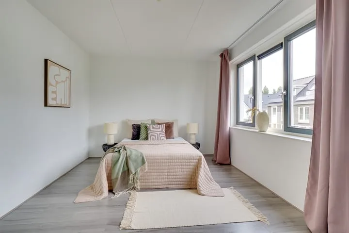 Saffraanweg 23 Utrecht thumbnail 4