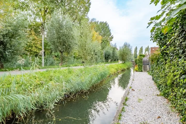 Saffraanweg 23 Utrecht thumbnail 40