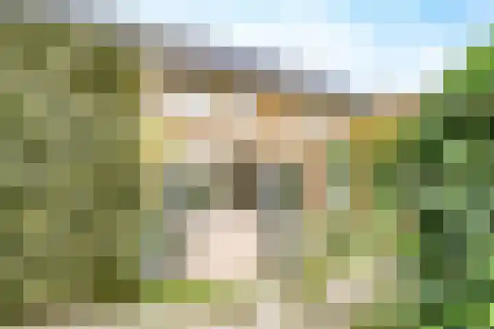 Saffraanweg 23 Utrecht thumbnail 41