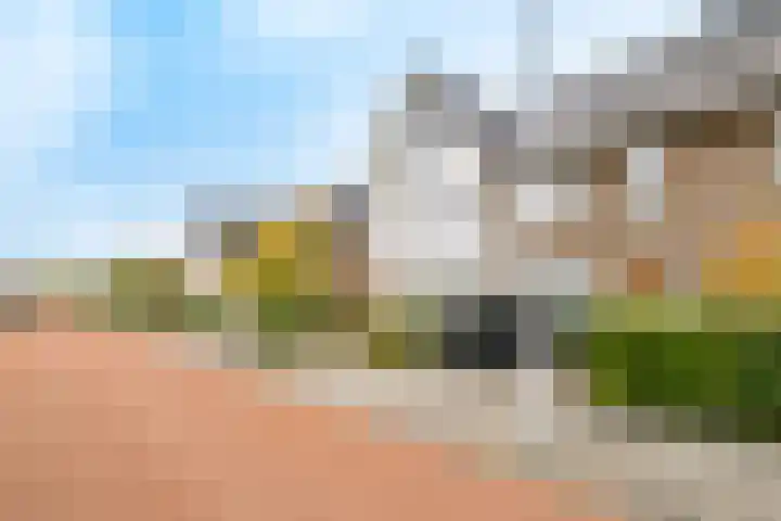 Saffraanweg 23 Utrecht thumbnail 42