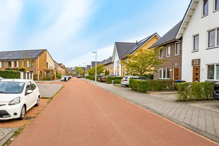 Saffraanweg 23 Utrecht thumbnail 43