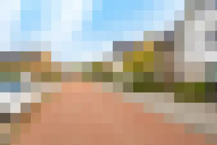 Saffraanweg 23 Utrecht thumbnail 43